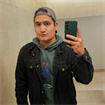 Erick