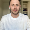 Artem