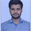 khizar