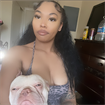 makayla
