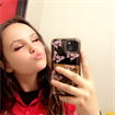 Nevaeh