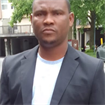 Adedeji