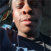 Myles