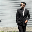 DJ