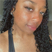 Ebony