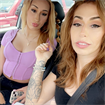denise