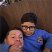 Victor