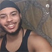 Katrell