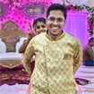 Bhavesh
