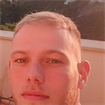 Eitan