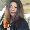 Tamara