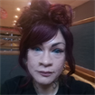 lorraine