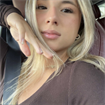 lauren