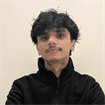 Anil
