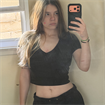 Jeanetta