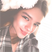 Jeanetta