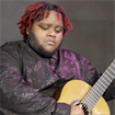 Damian