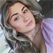 stella