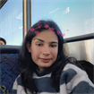 Manvi