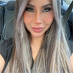 Vee