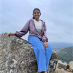 Chaya