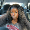 safia