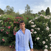 Alessandro