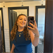 Ella