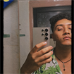 Gautam