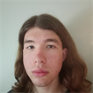 Egor