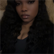 Kaydeon