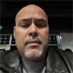 Anthony