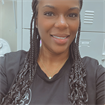 Malika