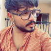 Parmar
