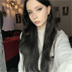 Arianna