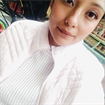 Joselin