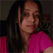 Helen