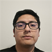Javier