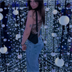 Ashley