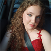 Niamh