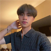 jb
