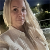 Reelika