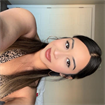 Lynette