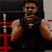 Dhanraj