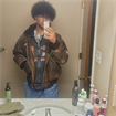 Anthony
