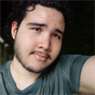 Marco Vinicio