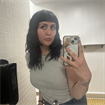 Bianca