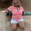 ALonda