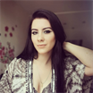 Roxana