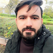 Aqeel